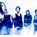 滋賀県 バンドメンバー募集サイト メンボサイト