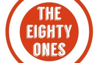 The Eighty Ones