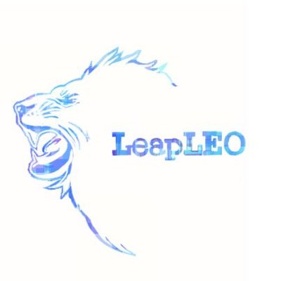 LeapLEO