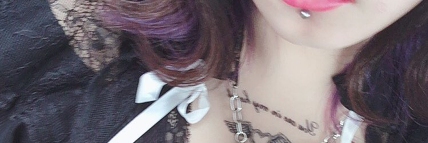 ガールズバンドメンバー募集しています バンドメンバー募集サイト メンボサイト